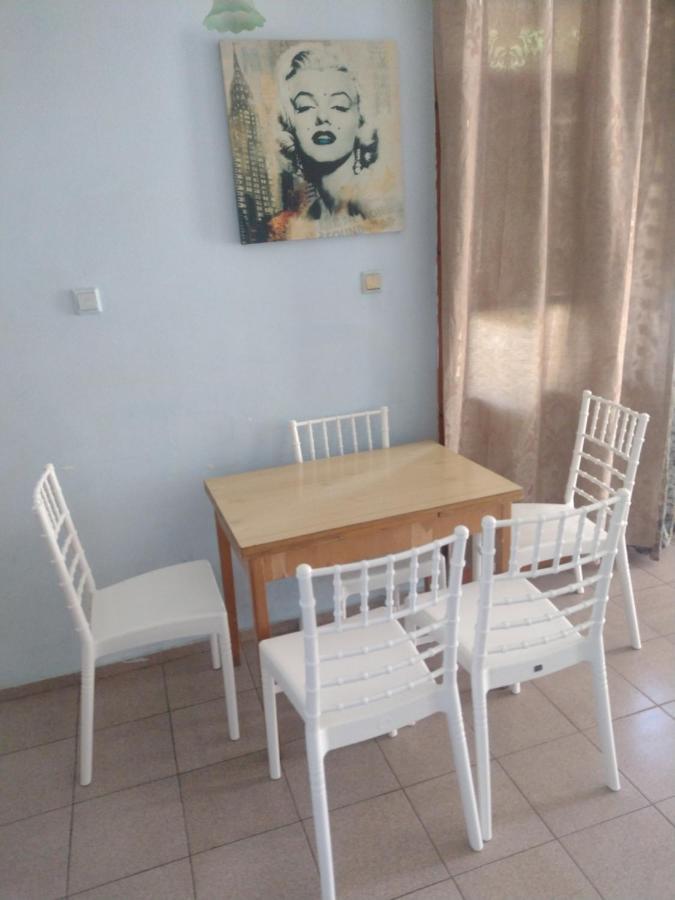 Apartment Center Varna Ngoại thất bức ảnh