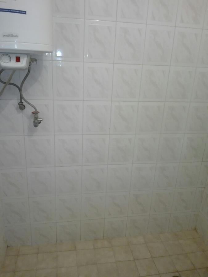 Apartment Center Varna Ngoại thất bức ảnh
