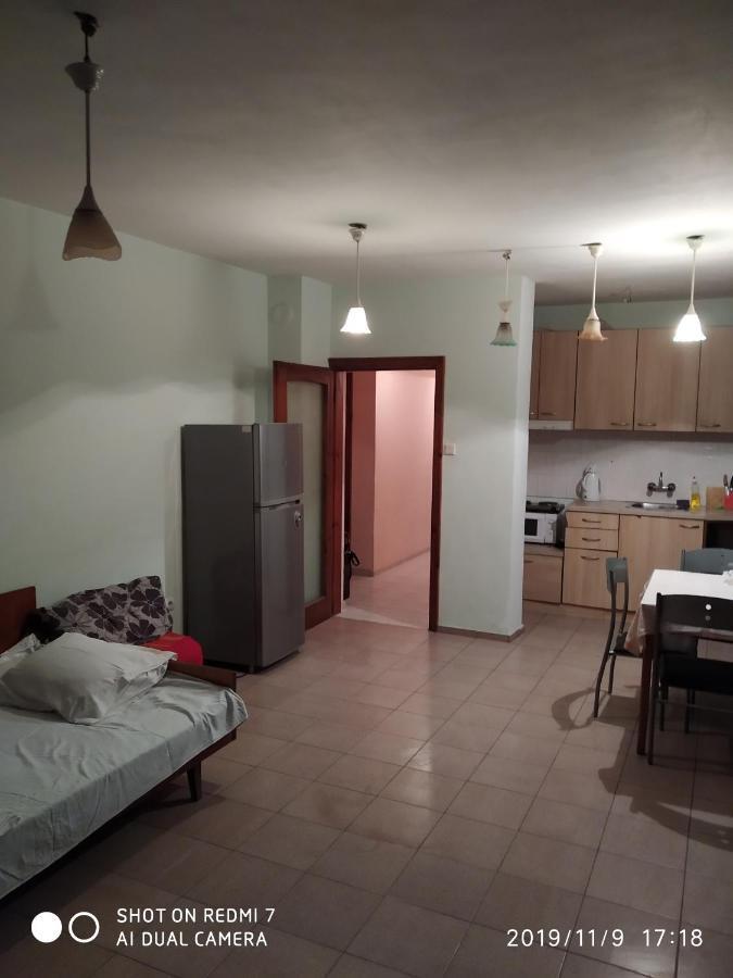 Apartment Center Varna Ngoại thất bức ảnh